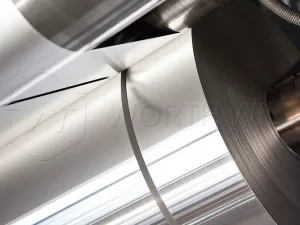 Aluminum Foil Container Great Worthwill Supplier