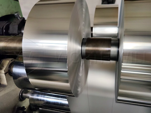 Kitchen Foil Great Worthwill Supplier