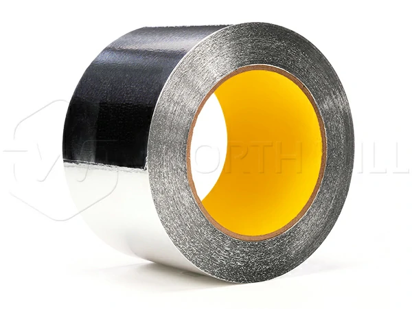 Aluminum foil tape Worthwill Factory Price