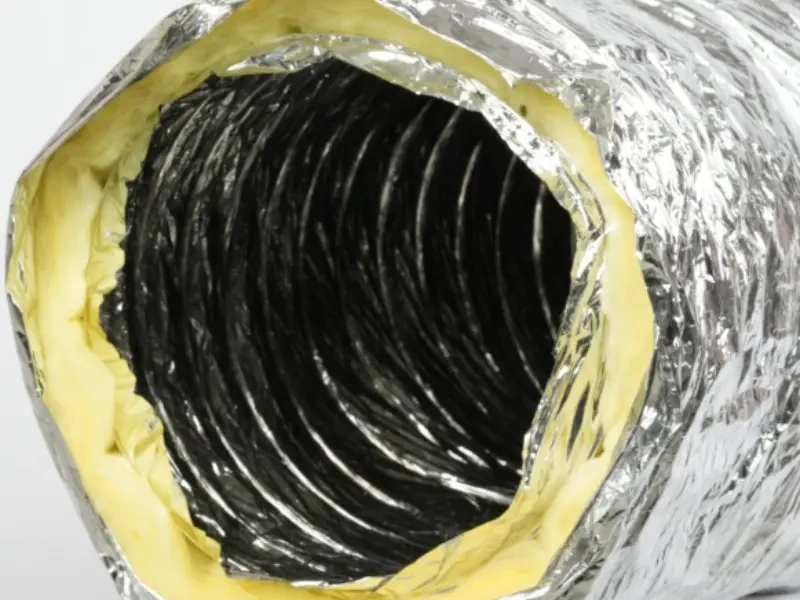 Can You Laminate Aluminum Foil