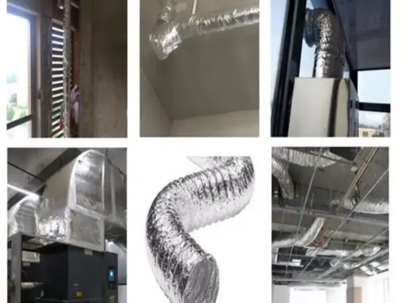 Can You Laminate Aluminum Foil