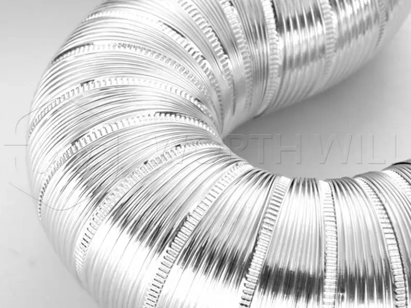 Can You Laminate Aluminum Foil