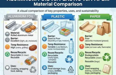 https://wwalufoil.com/aluminum-foil-alloy/