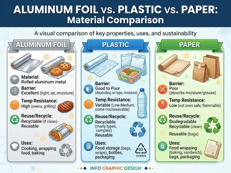 https://wwalufoil.com/aluminum-foil-alloy/